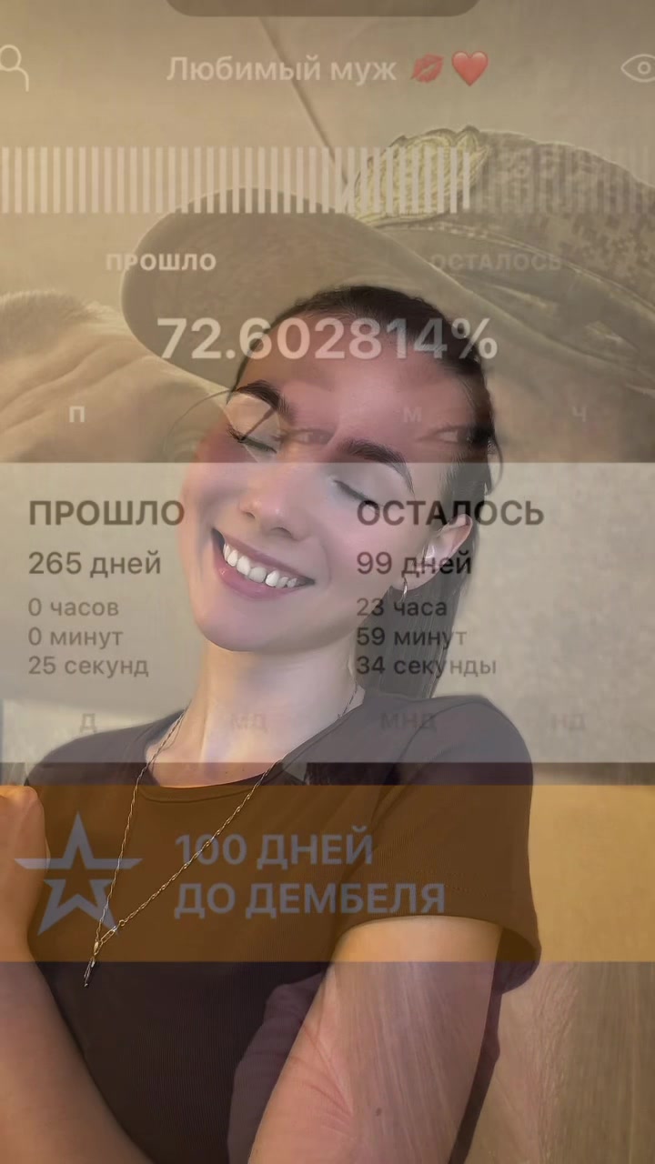 @ТГК : |ТА САМАЯ|
