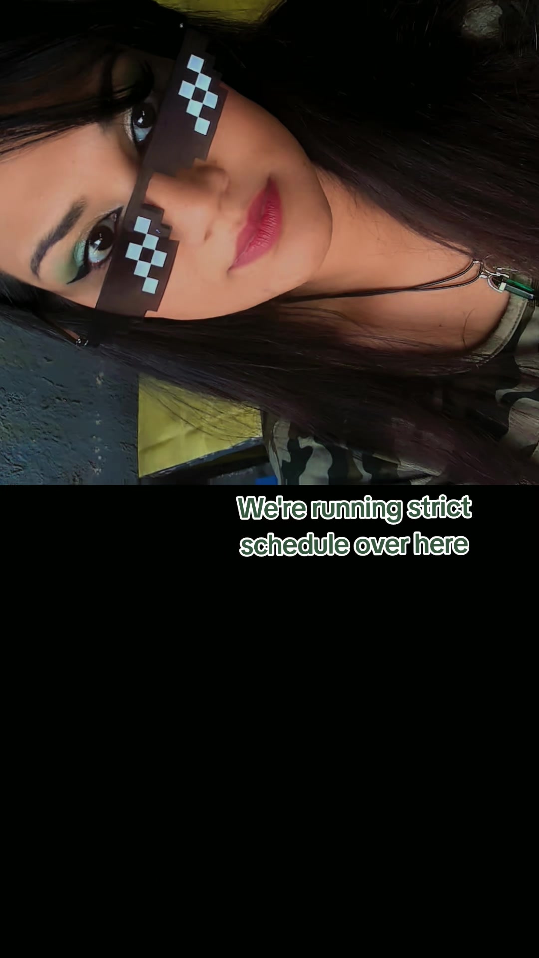 @🦋𝔇's𝖔ldc𝔢̈𝖘𝖘🌹