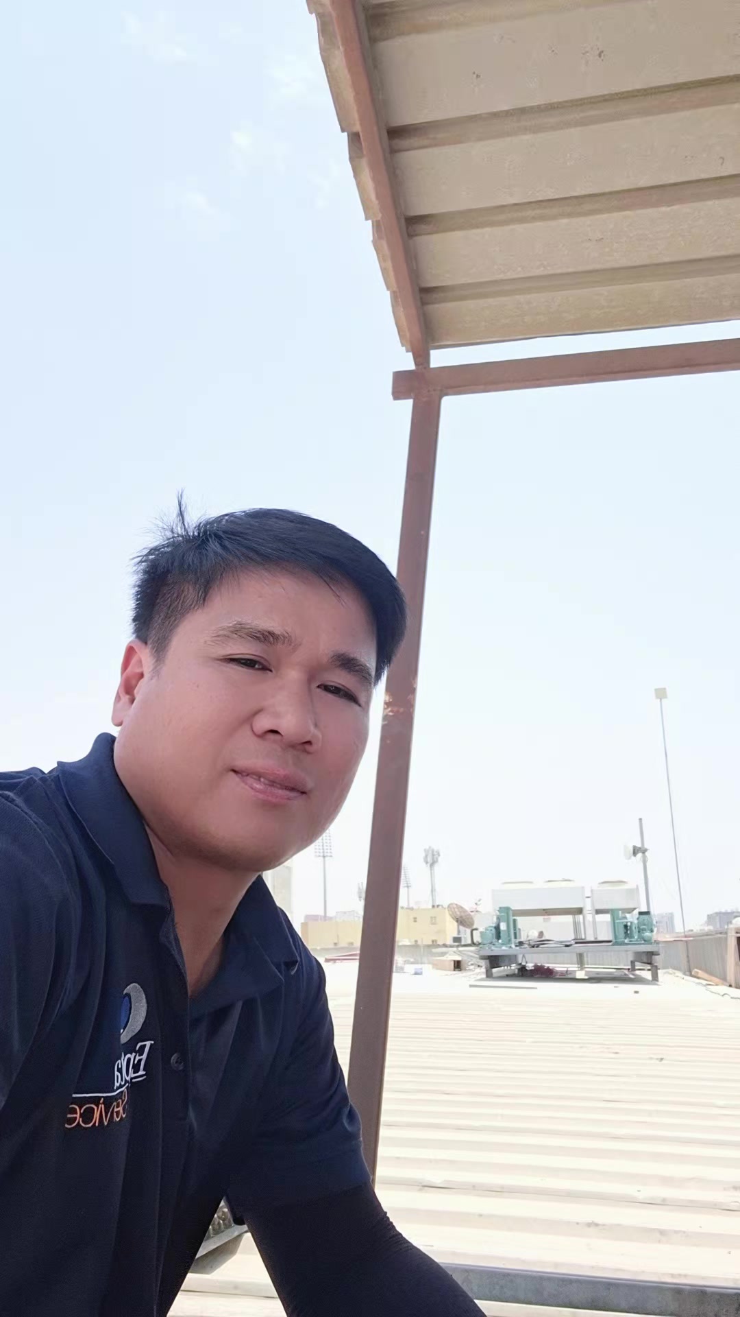 @master ti khobar🇸🇦