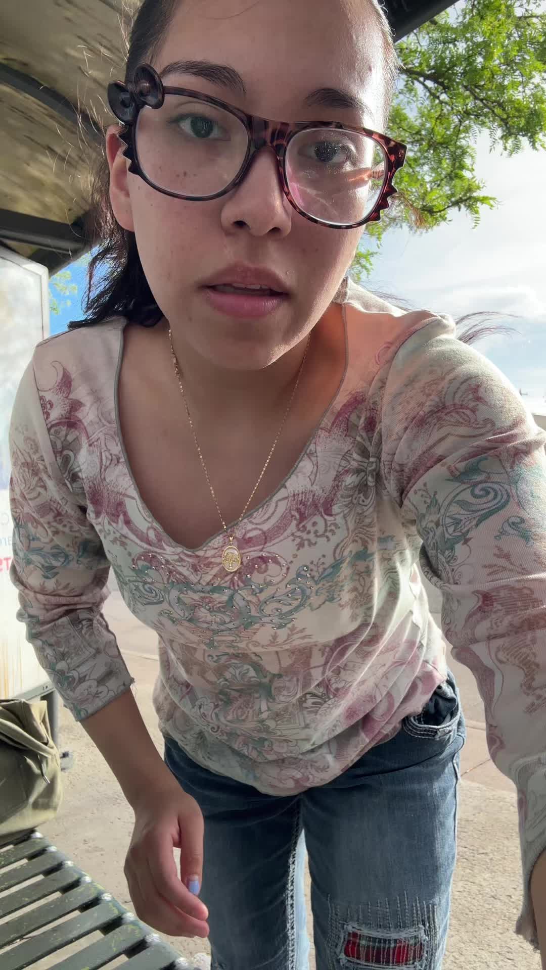@MeralyJV