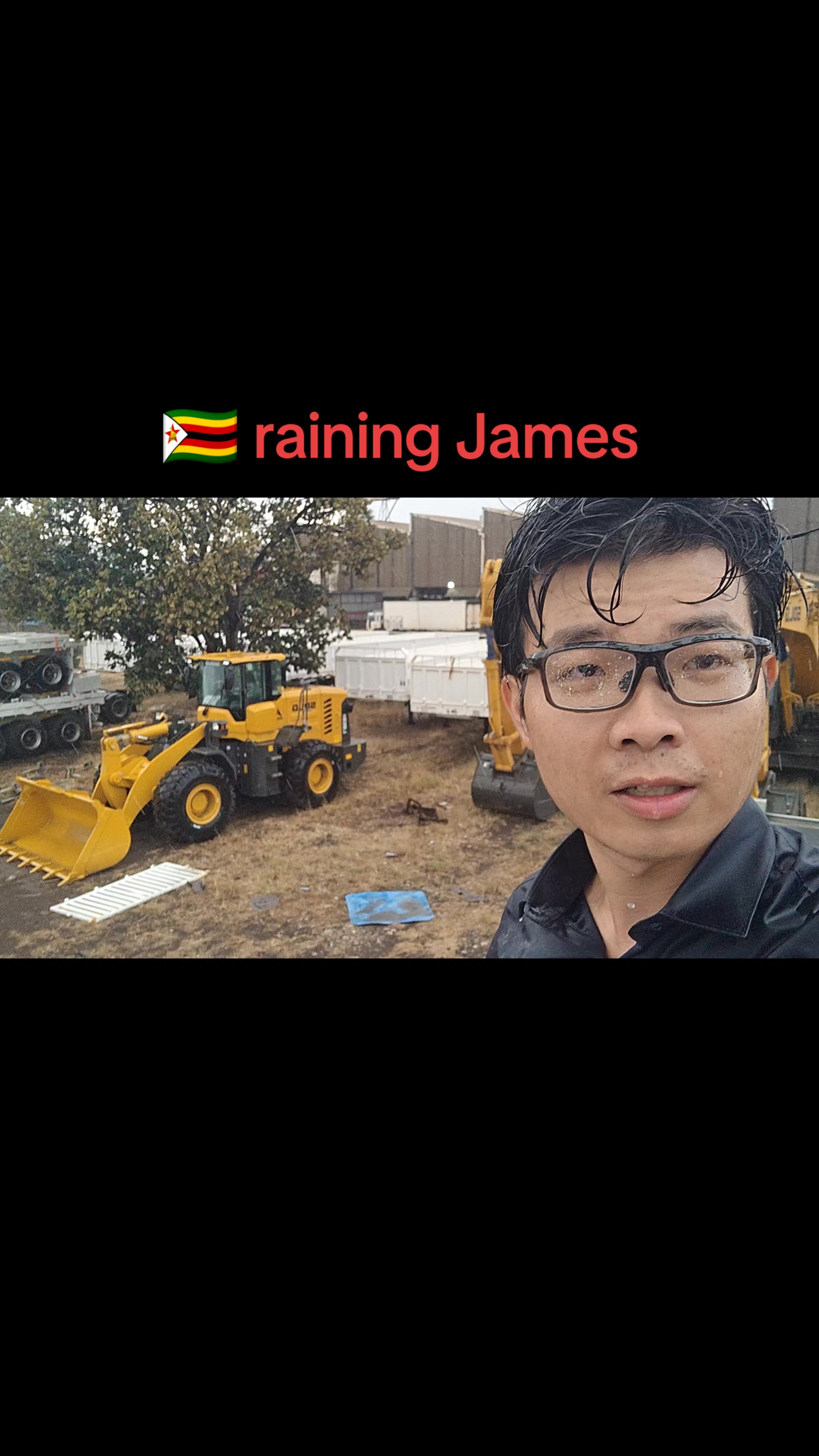 @JamesTruckZimbabwe_JTZ