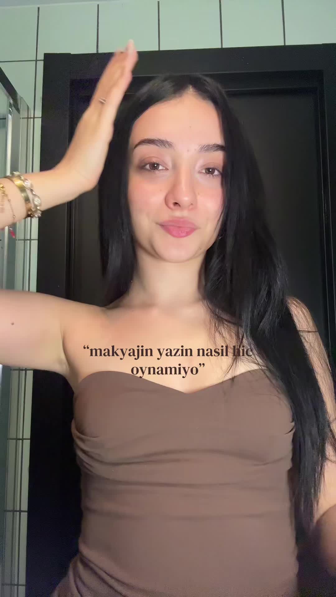 @melisatomarr