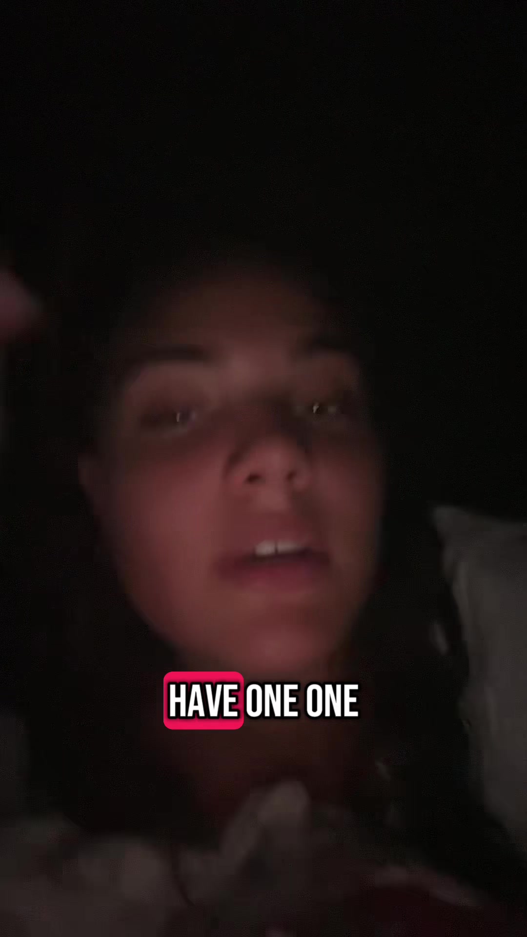 @ellienaone