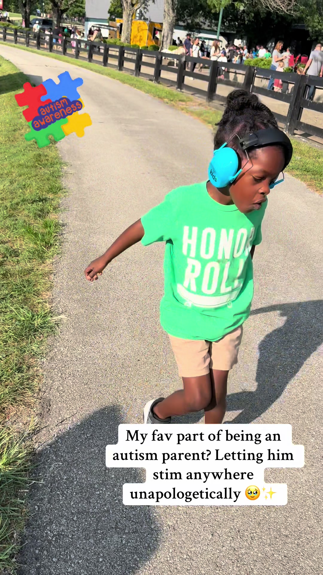 @Brandi | Busy Mom of 3
