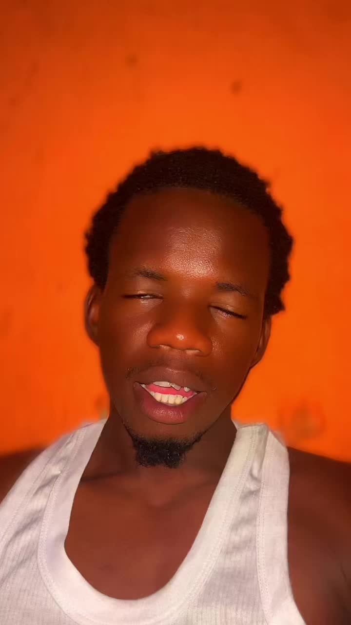 @Lil Bouna wagabon