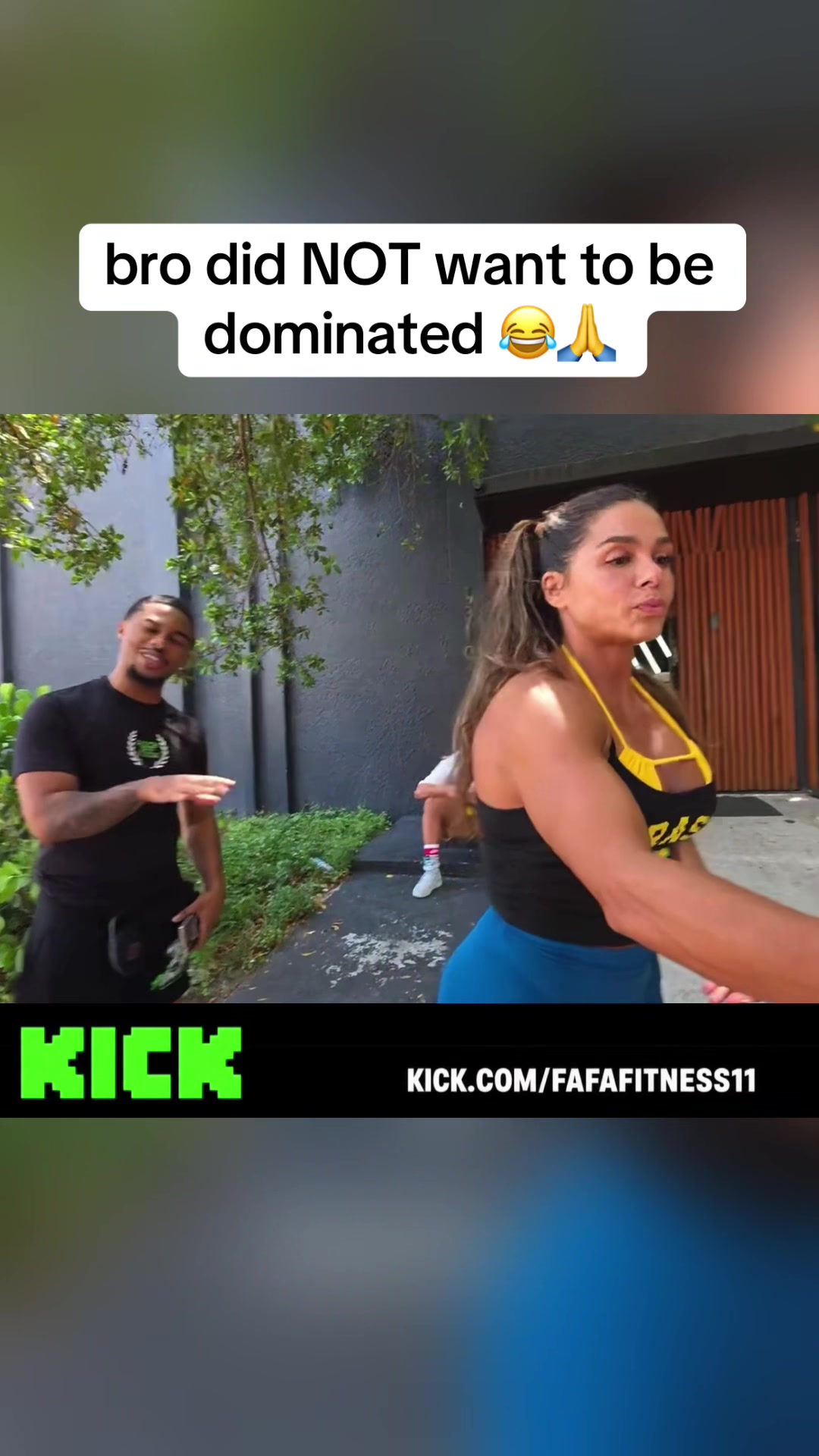 @Fafafannnn