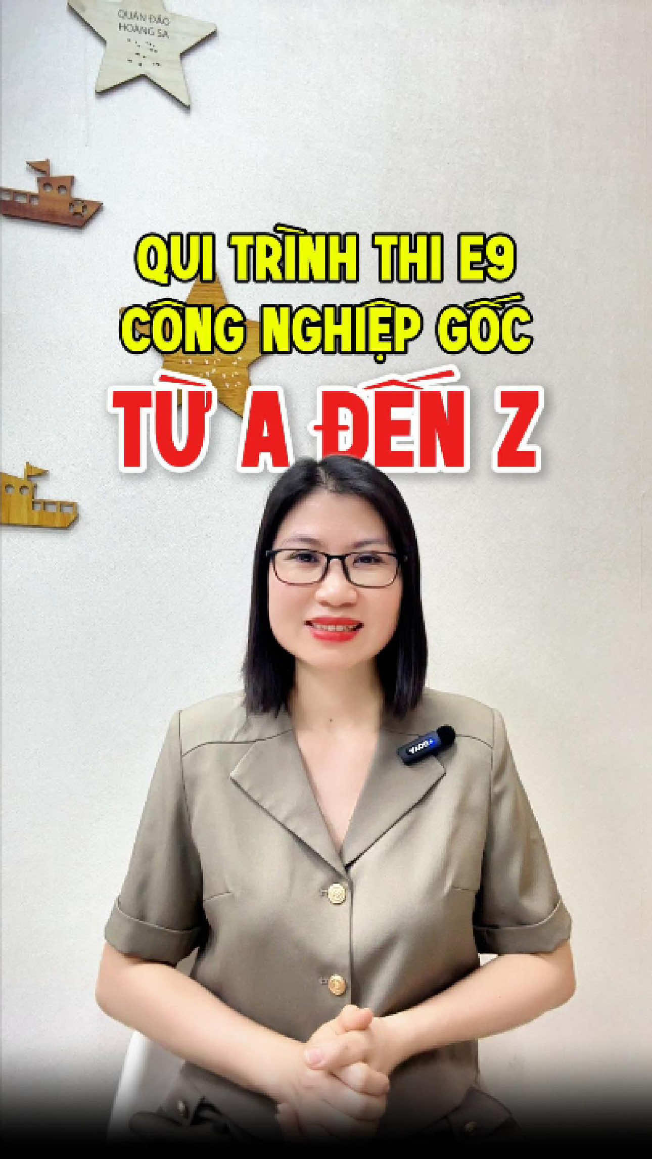 @Ng&acirc;n Nhung Korealink