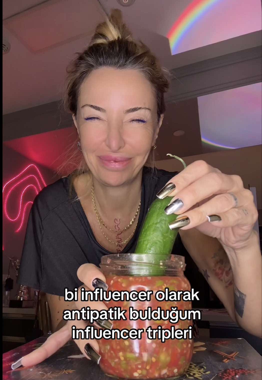 @Selin Yardimci