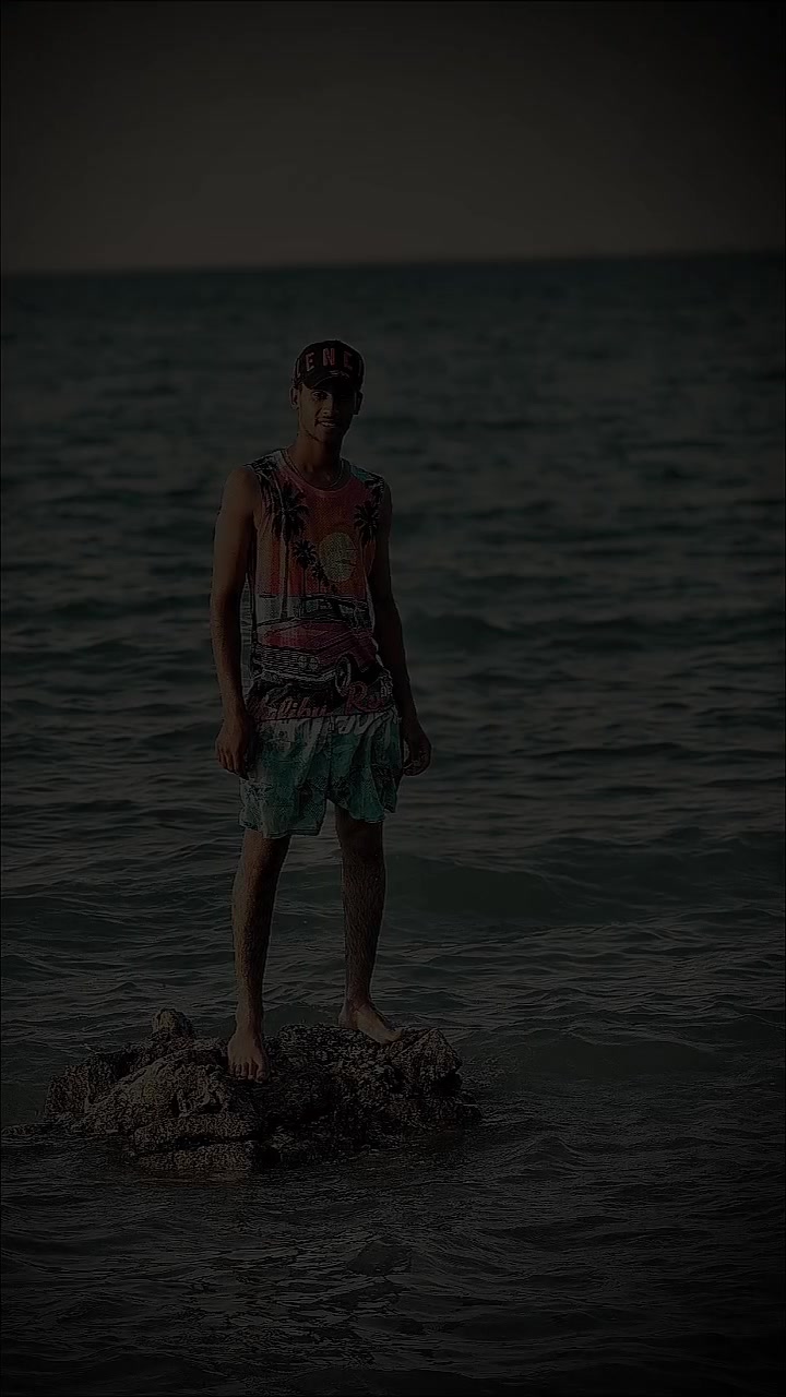 @محمد عويس:💯🦅