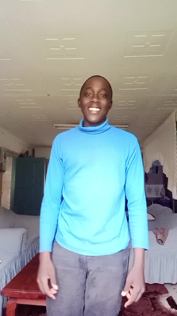 @omboka_254