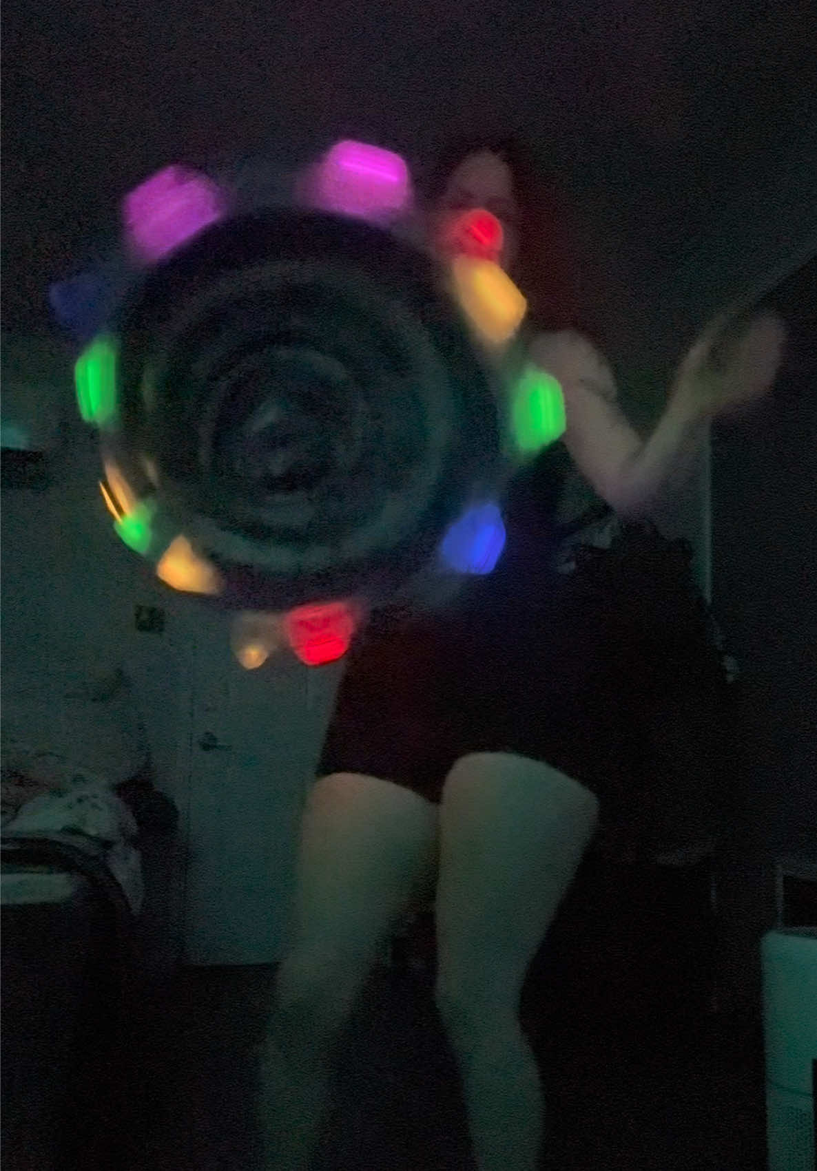@jørdan 🌀