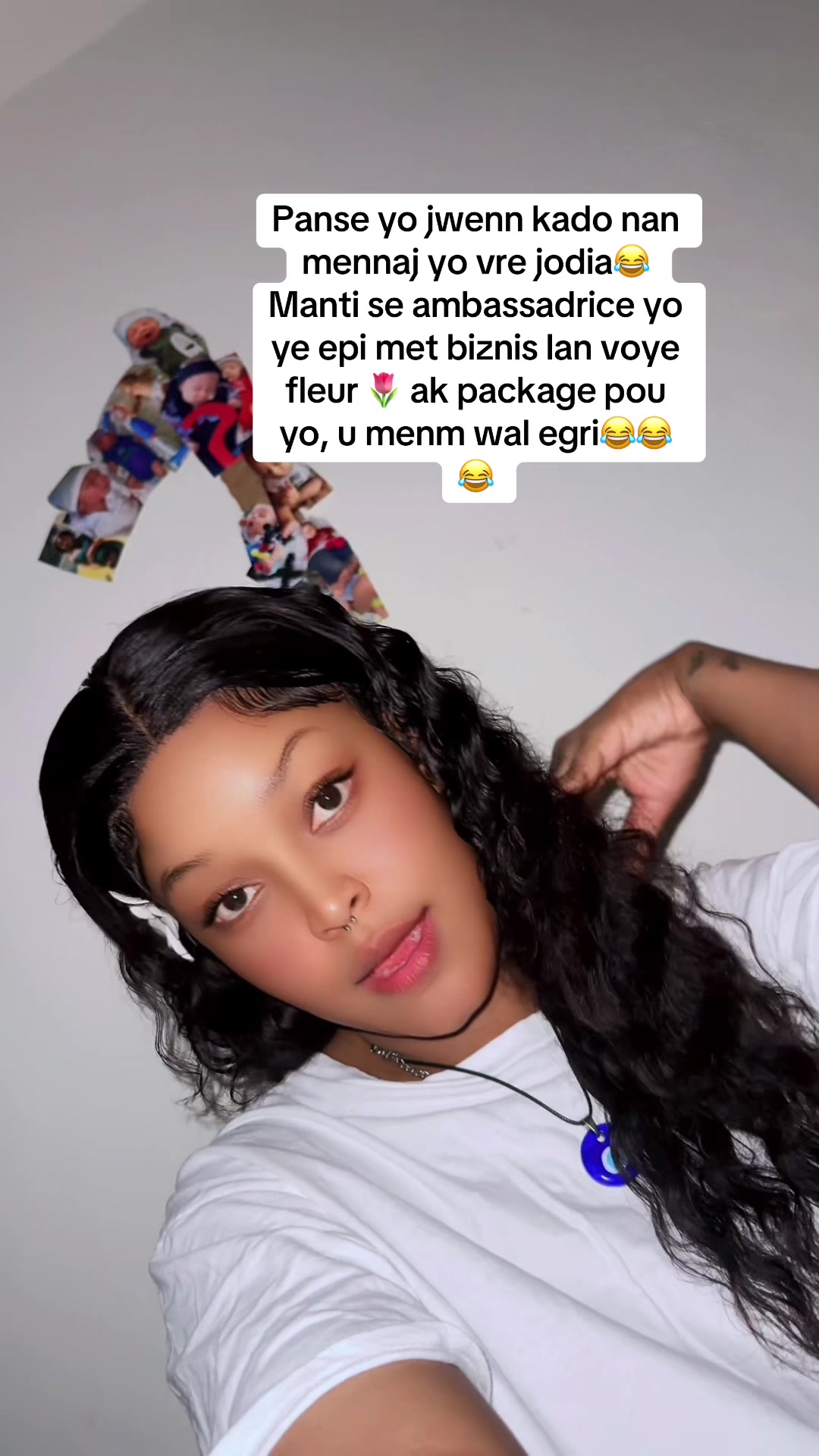 @♊️🐍Mia ⚔️Criminal🐎✝️⚰️🩸💀