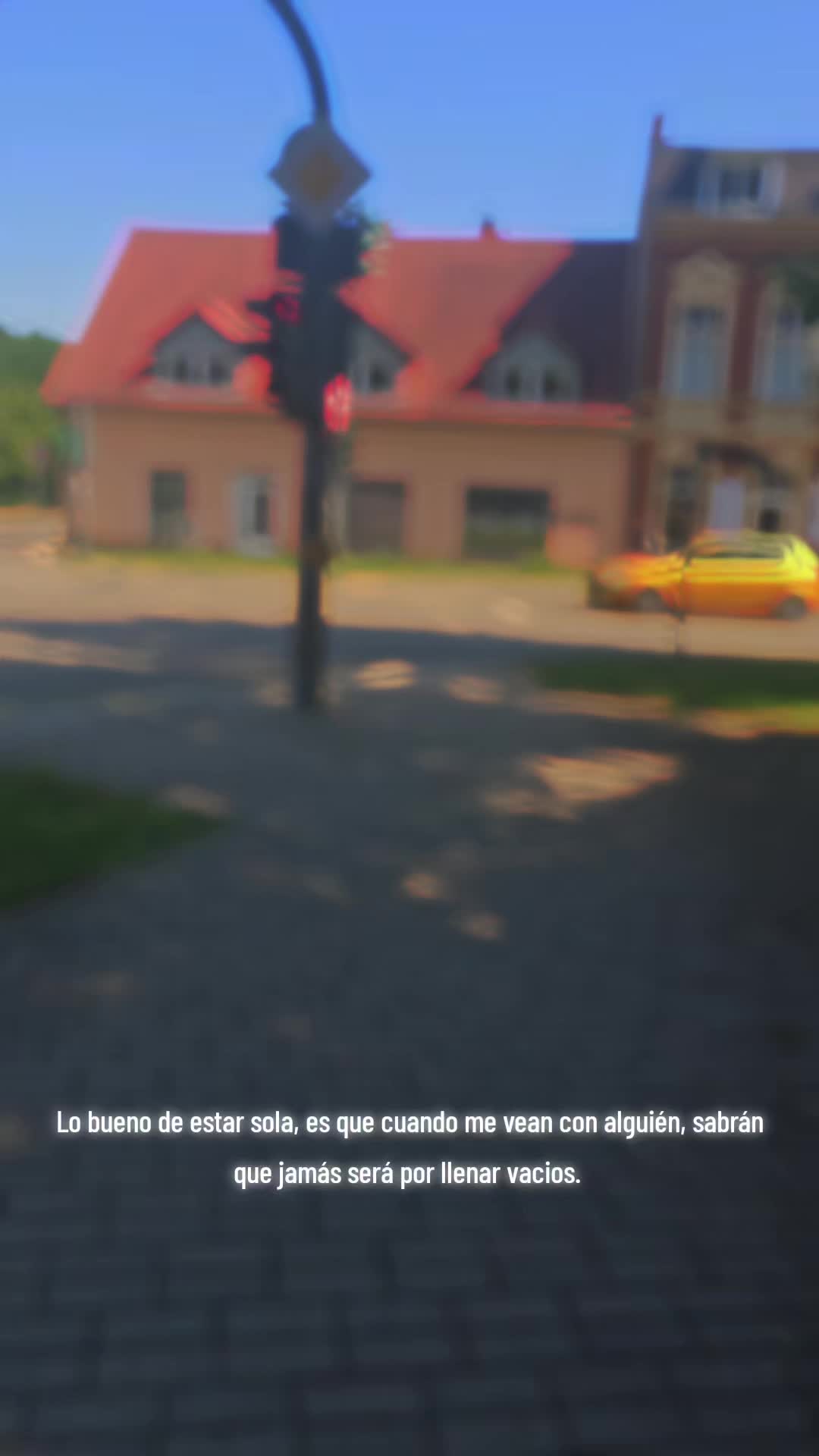 @Nani Cruz