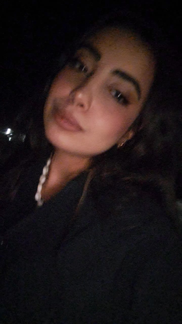 @Arezou