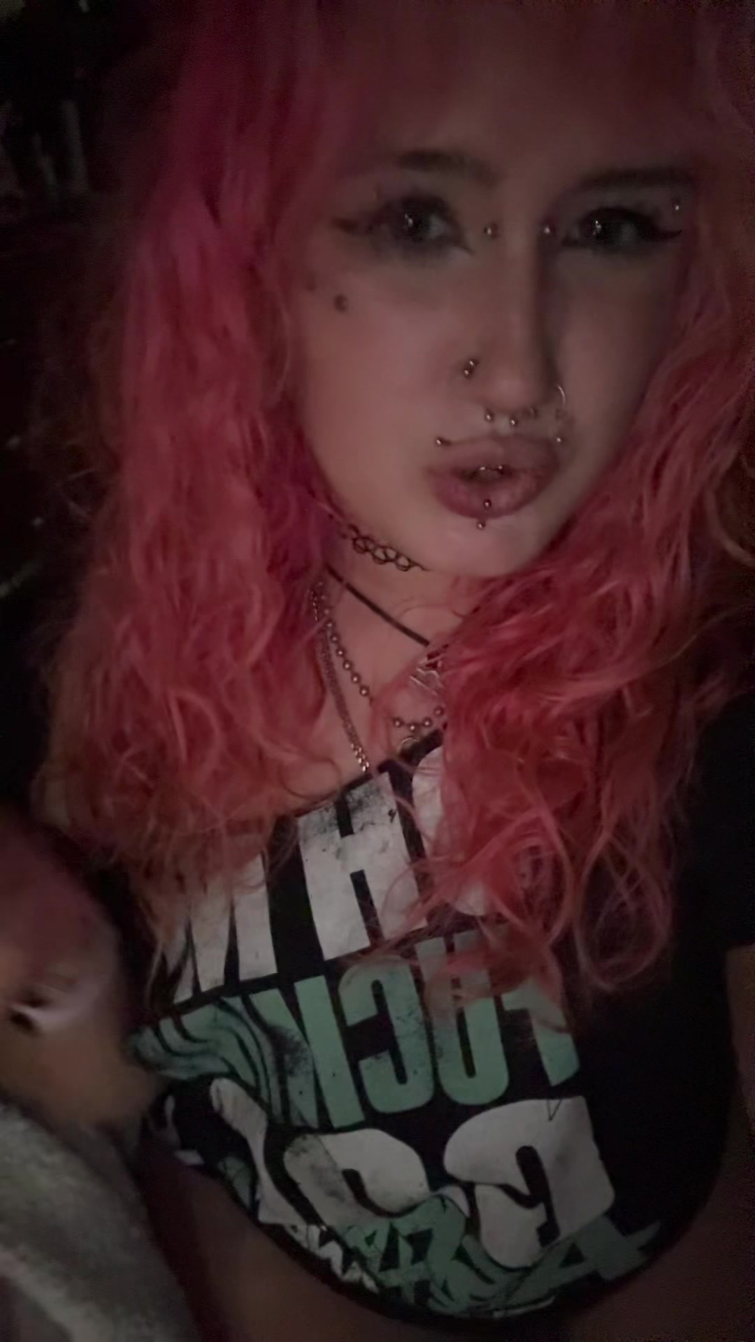 @🧚♀️aylee