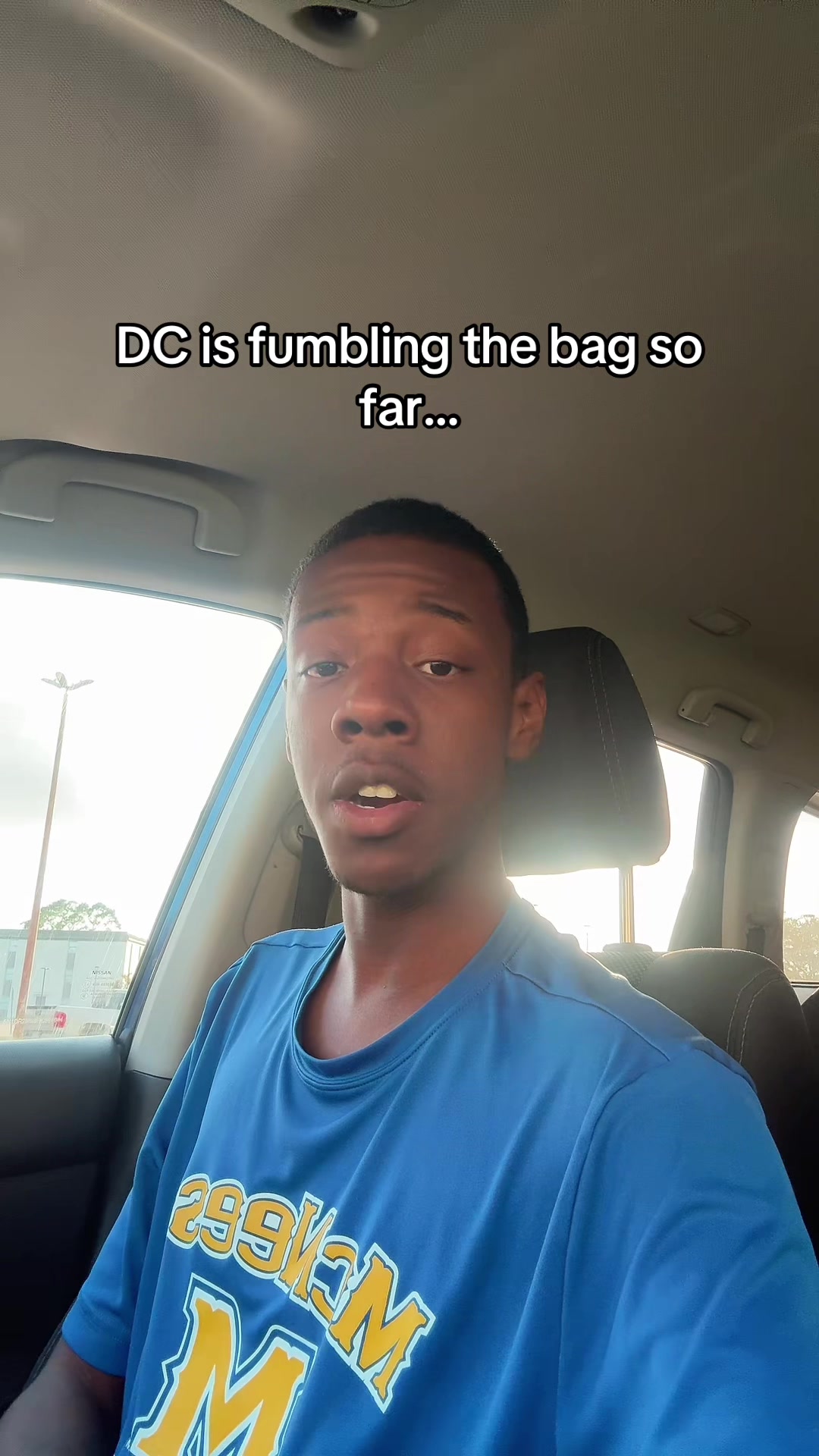 @author_jaylonjmartin
