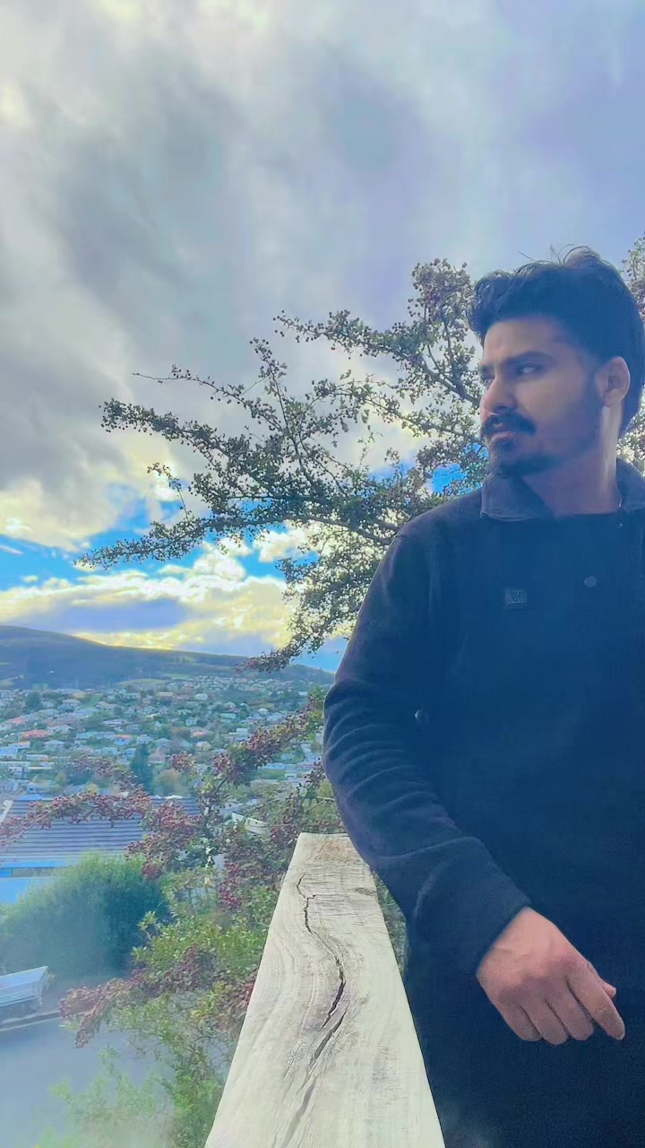 @offical deep_majhe_wala🇳🇿