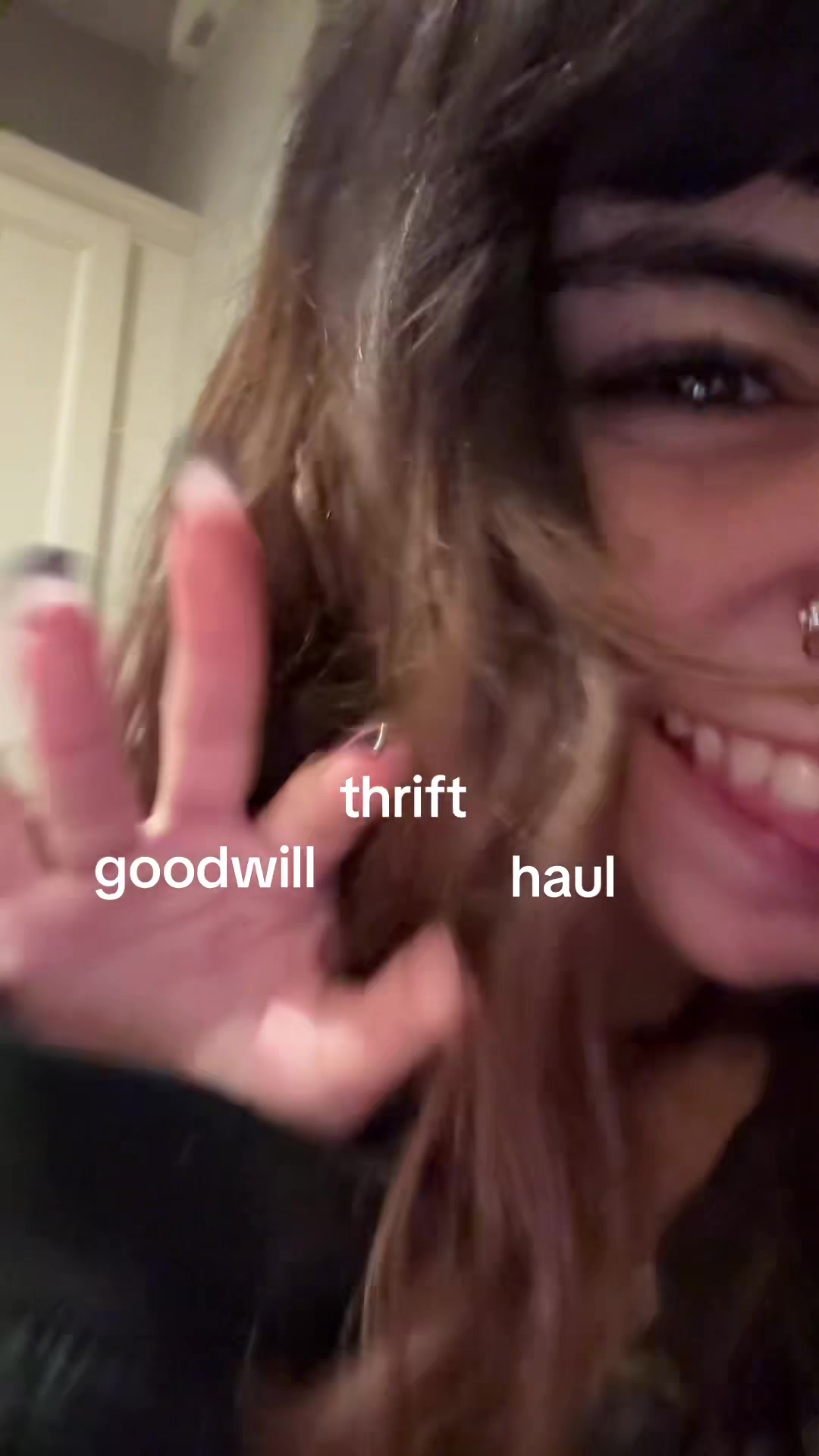 @jules