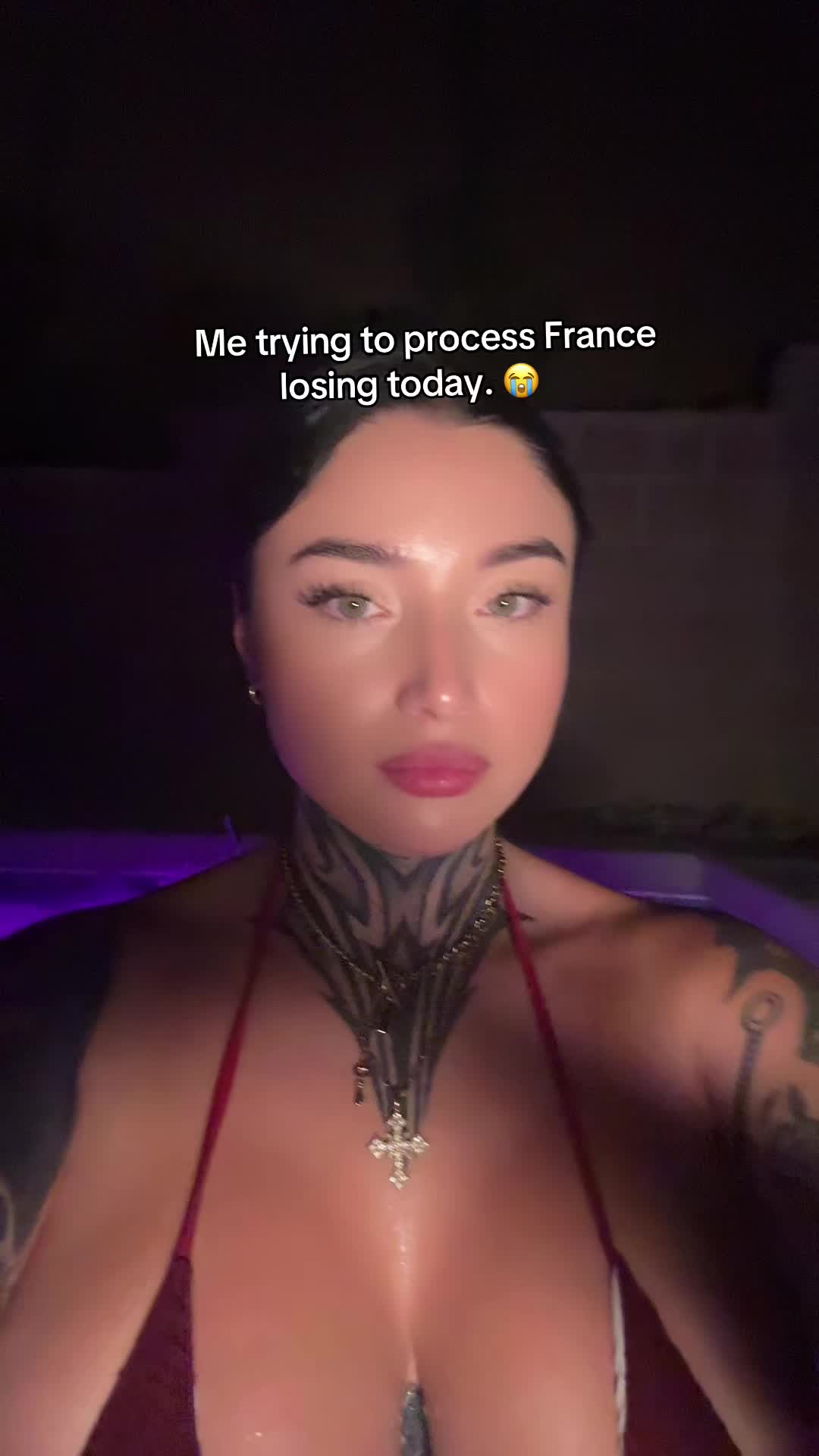 @andeemind