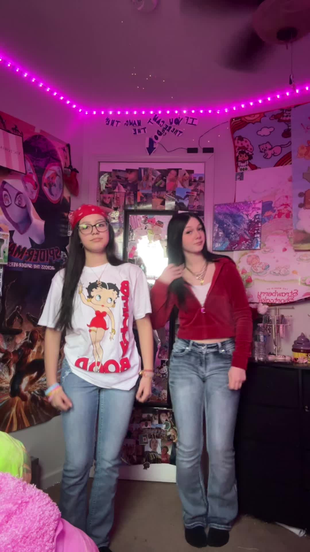@meow💗🤦🏻&zwj;♀️☺️🫰🏼🥹