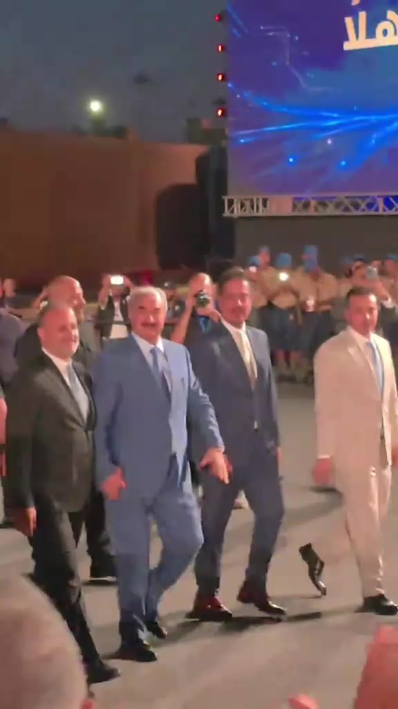 @مصباح بن علي🇱🇾