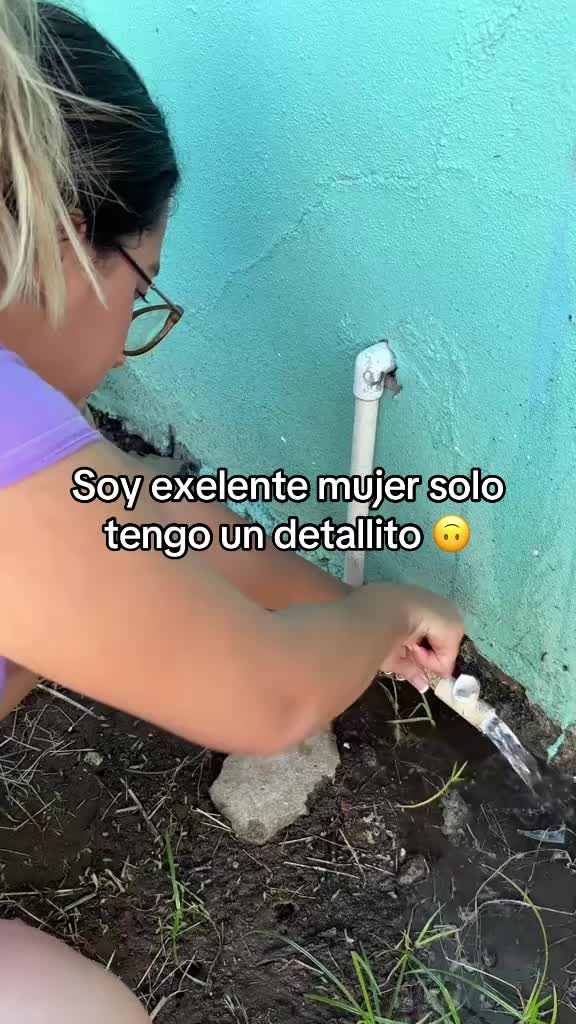 @Wendy Lemus695