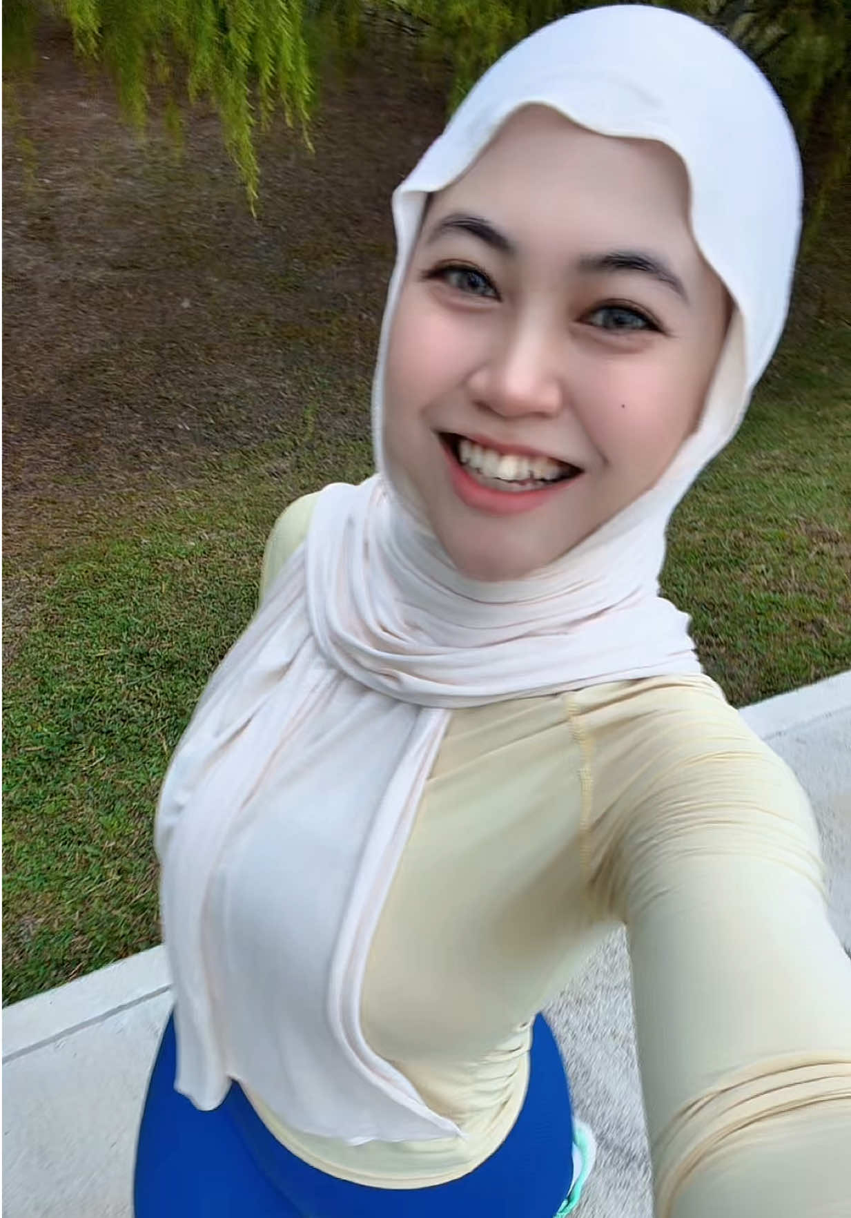 @einaaziq1