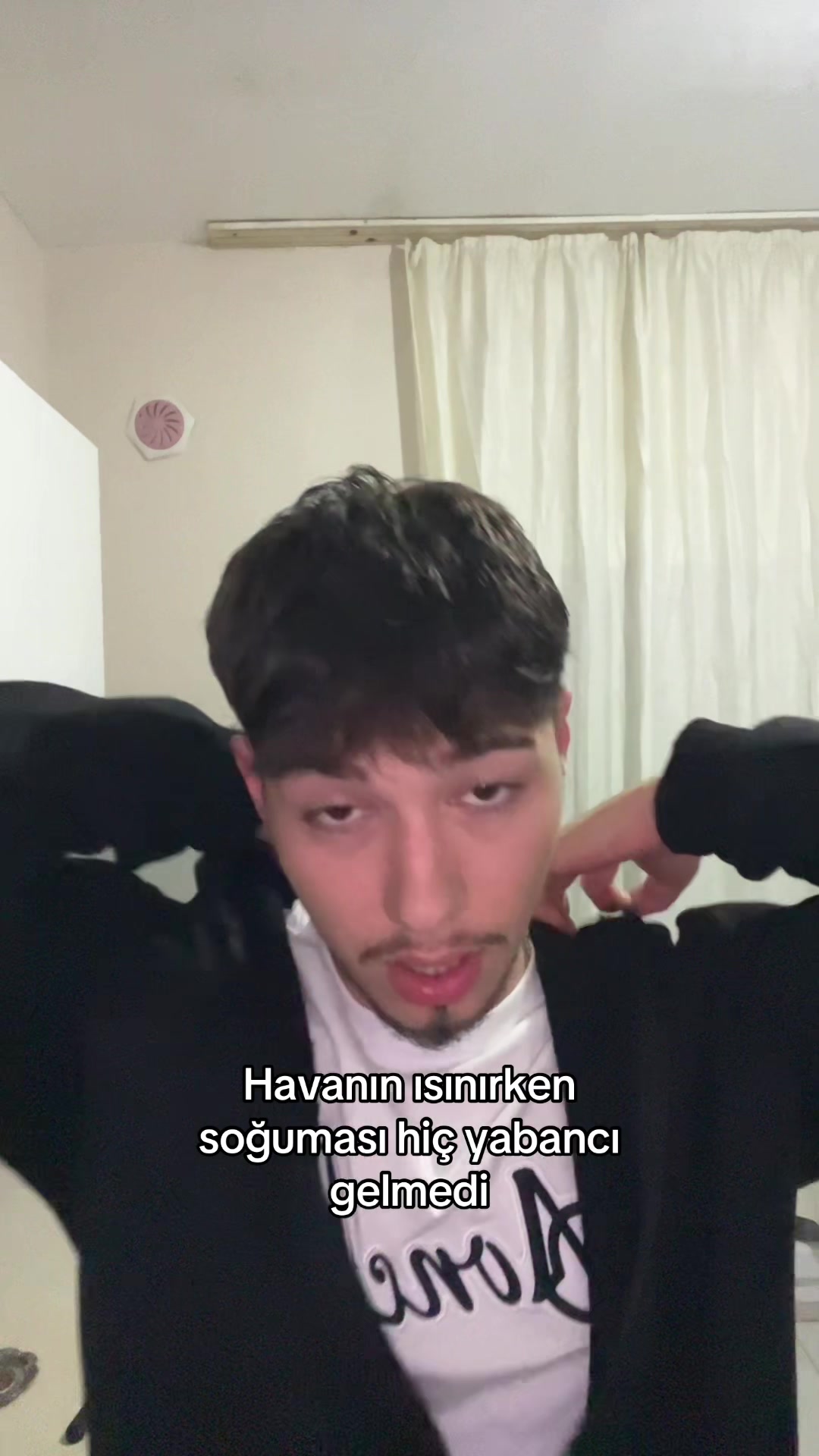 @Yasin tek