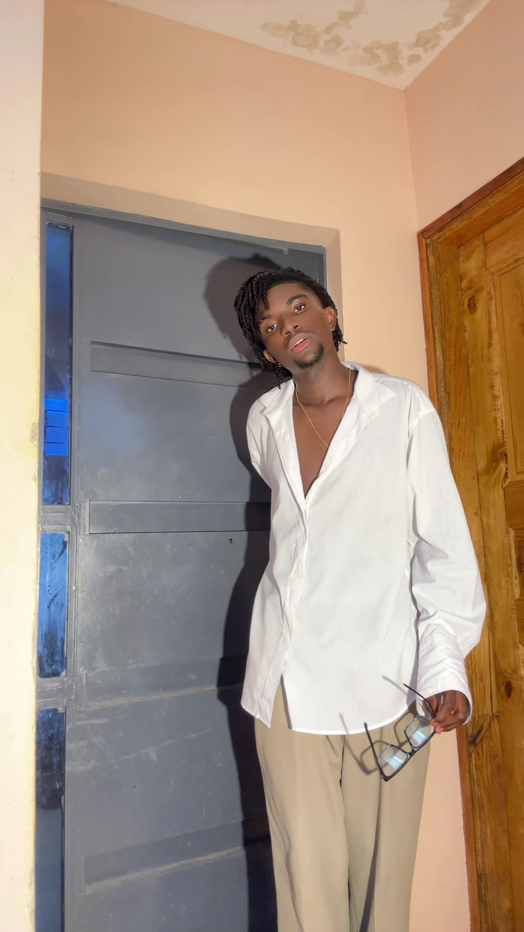 @Hyménée pam❤️🇨🇮