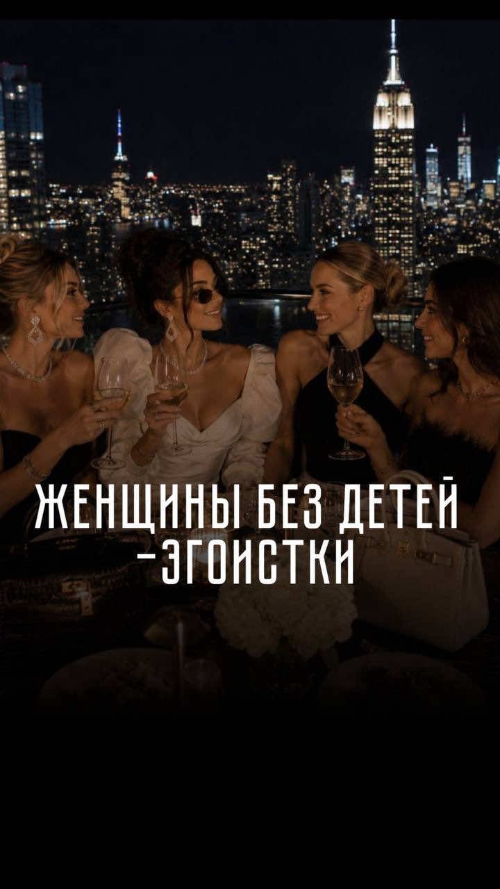 @Катя Троицкая BDS.Marketing