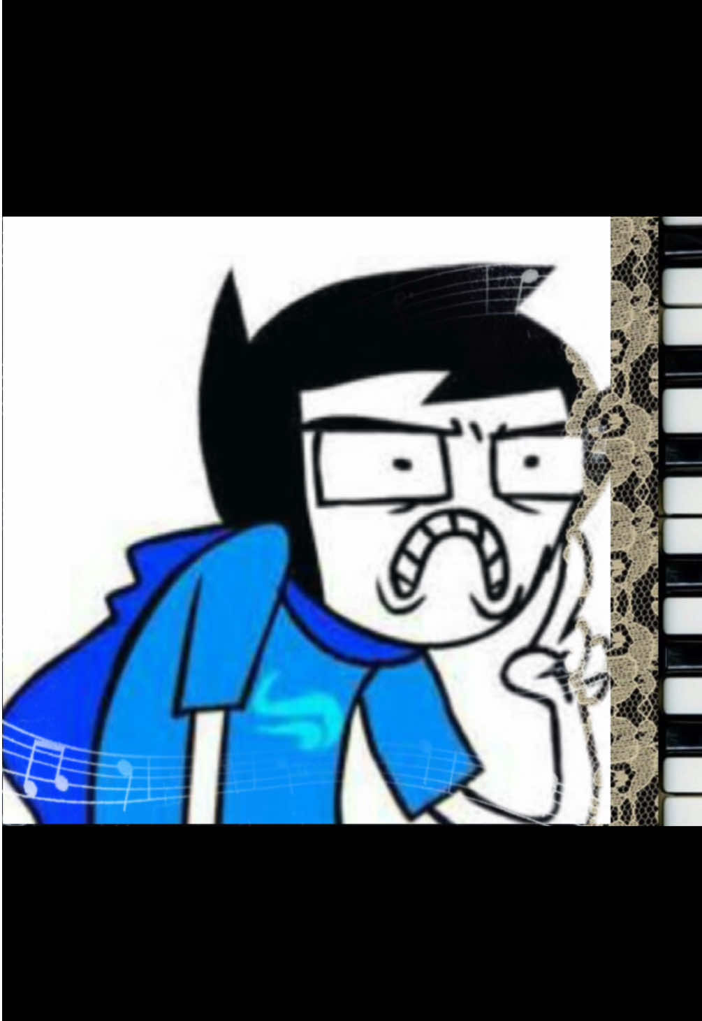 @Buttermilk baby Jake=w=