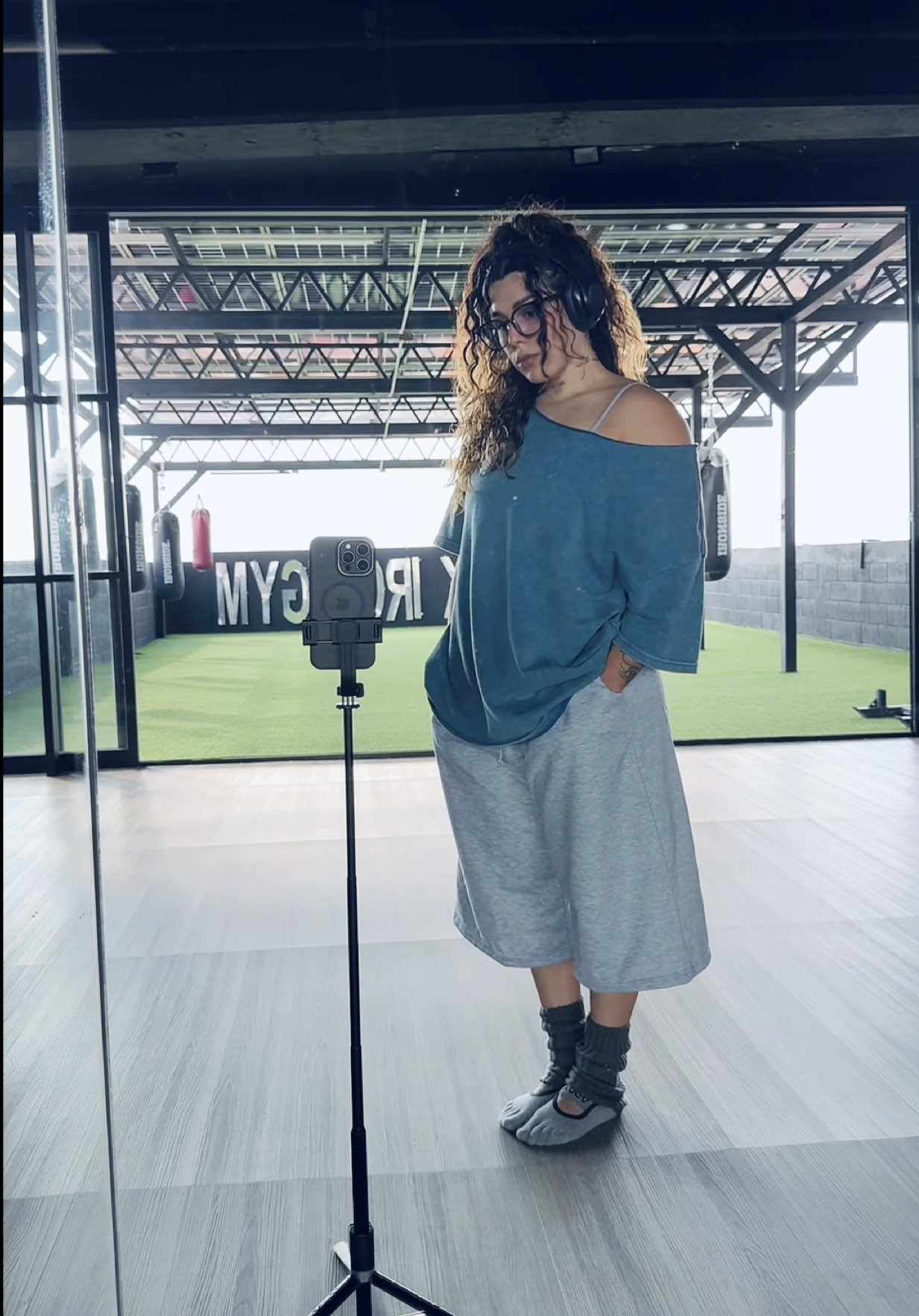 @iingridjm11