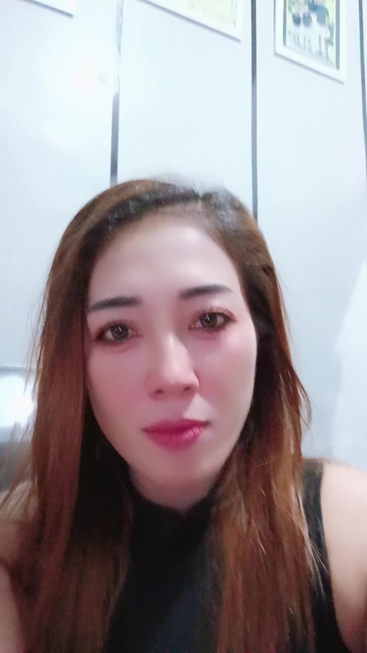 @gomes03912
