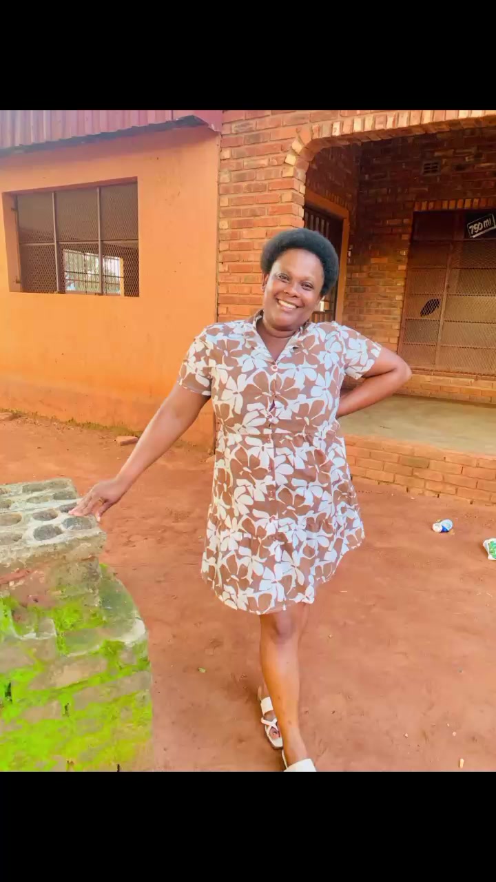 @Mulanga75