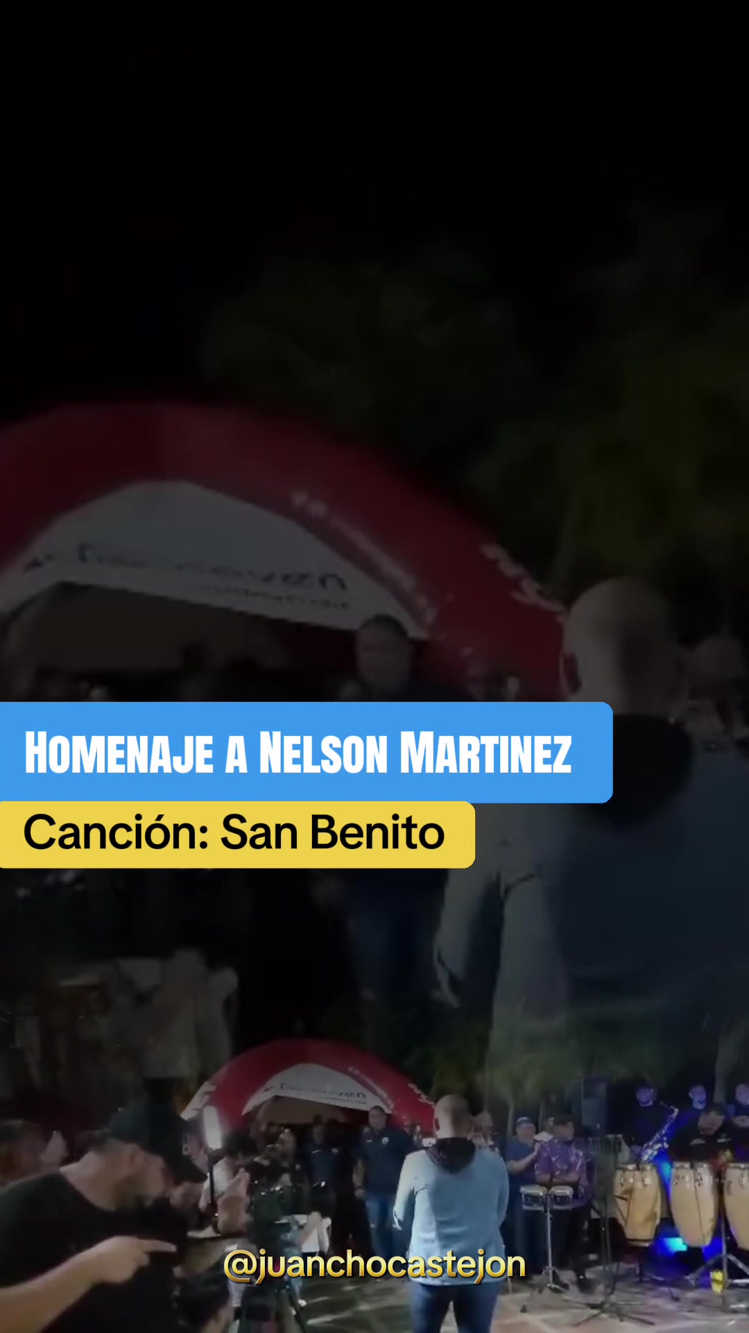 @🎧Dj Juancho Castejon🎛️