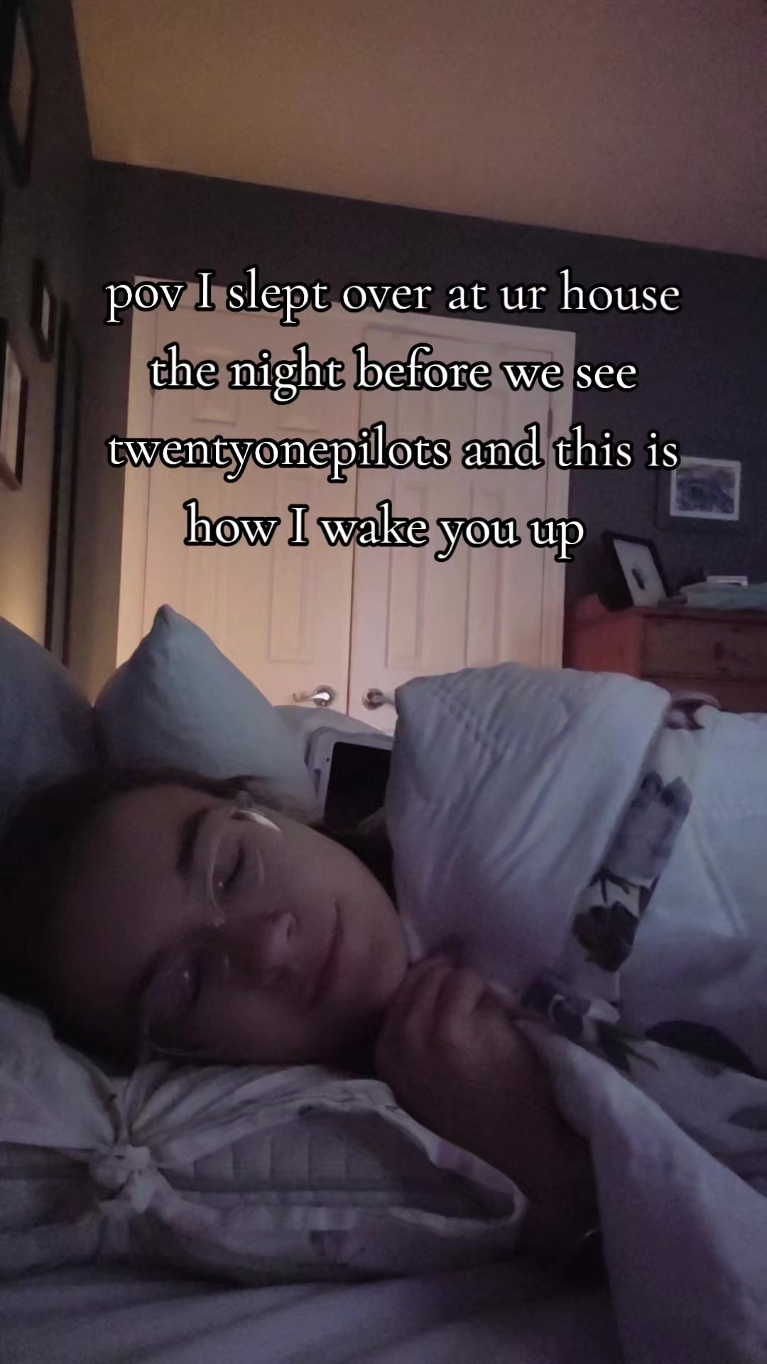 @Minii