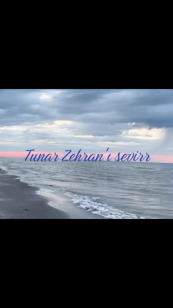 @Zehralarr üzmezzz!!!