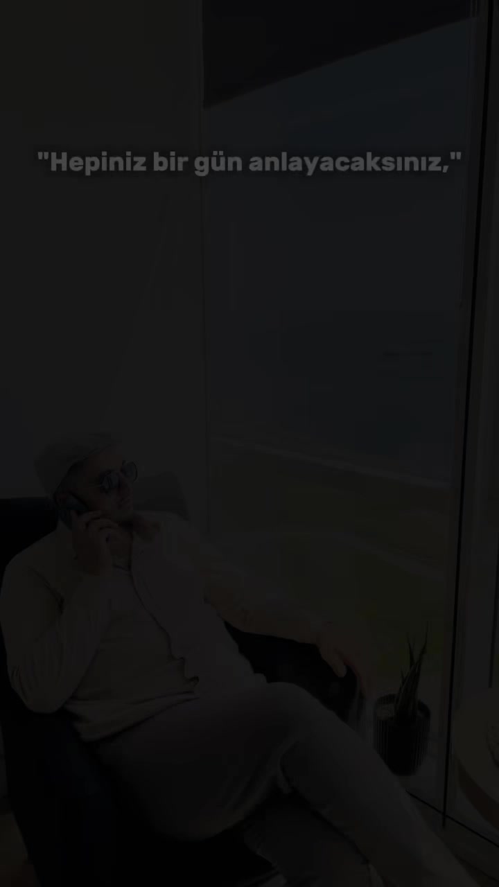 @M