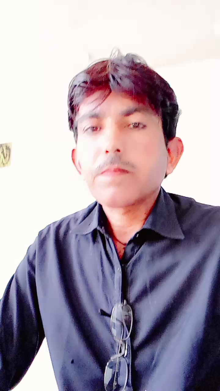 @khangar