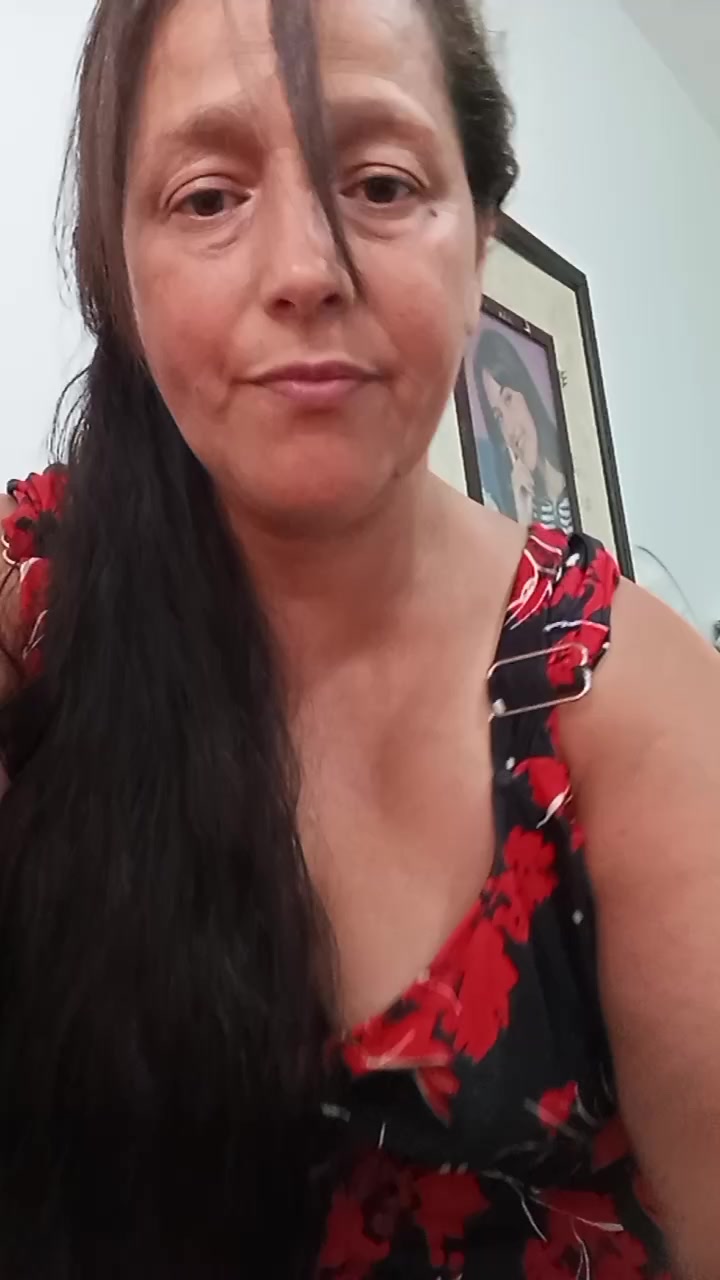 @Fernanda Erliz