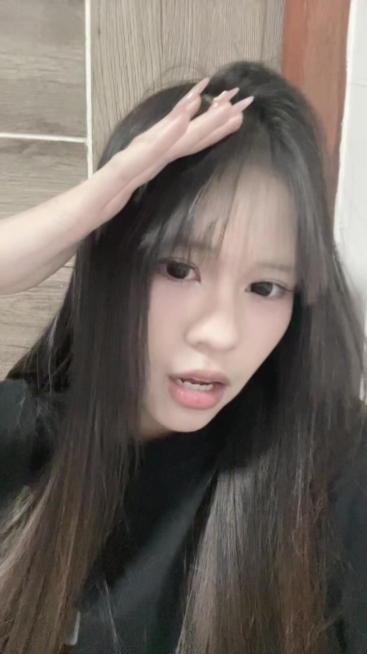 @focus2412