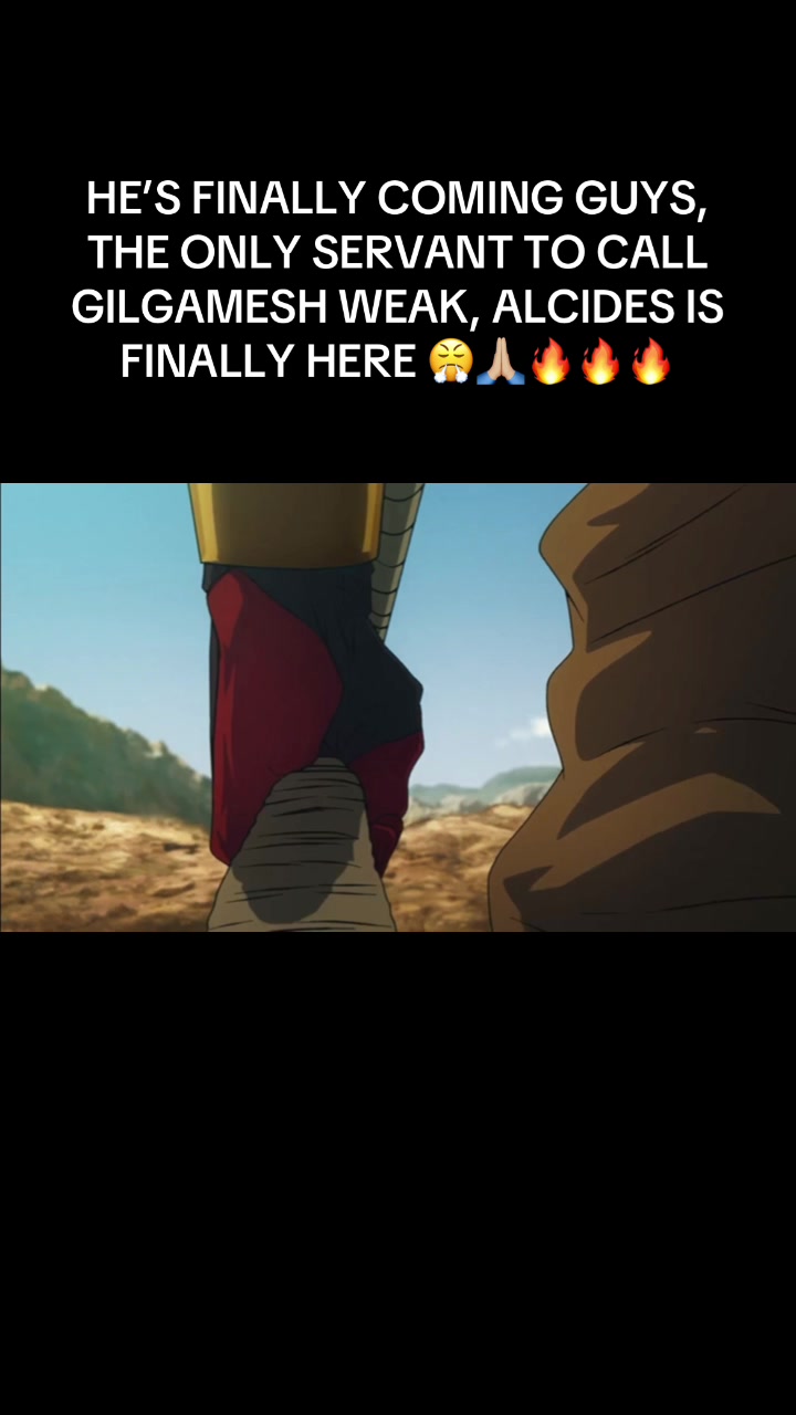 @OTAKU2PHOENIX