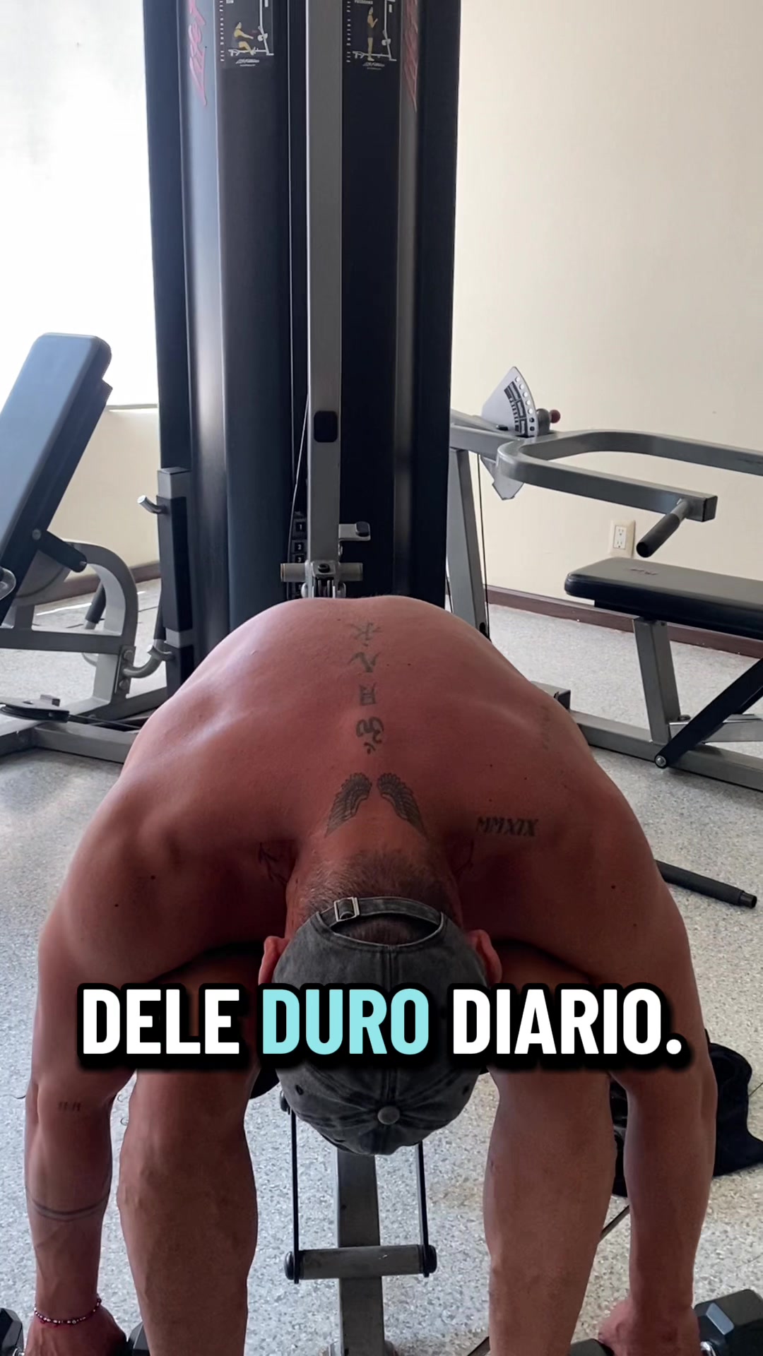 @victorhfitness