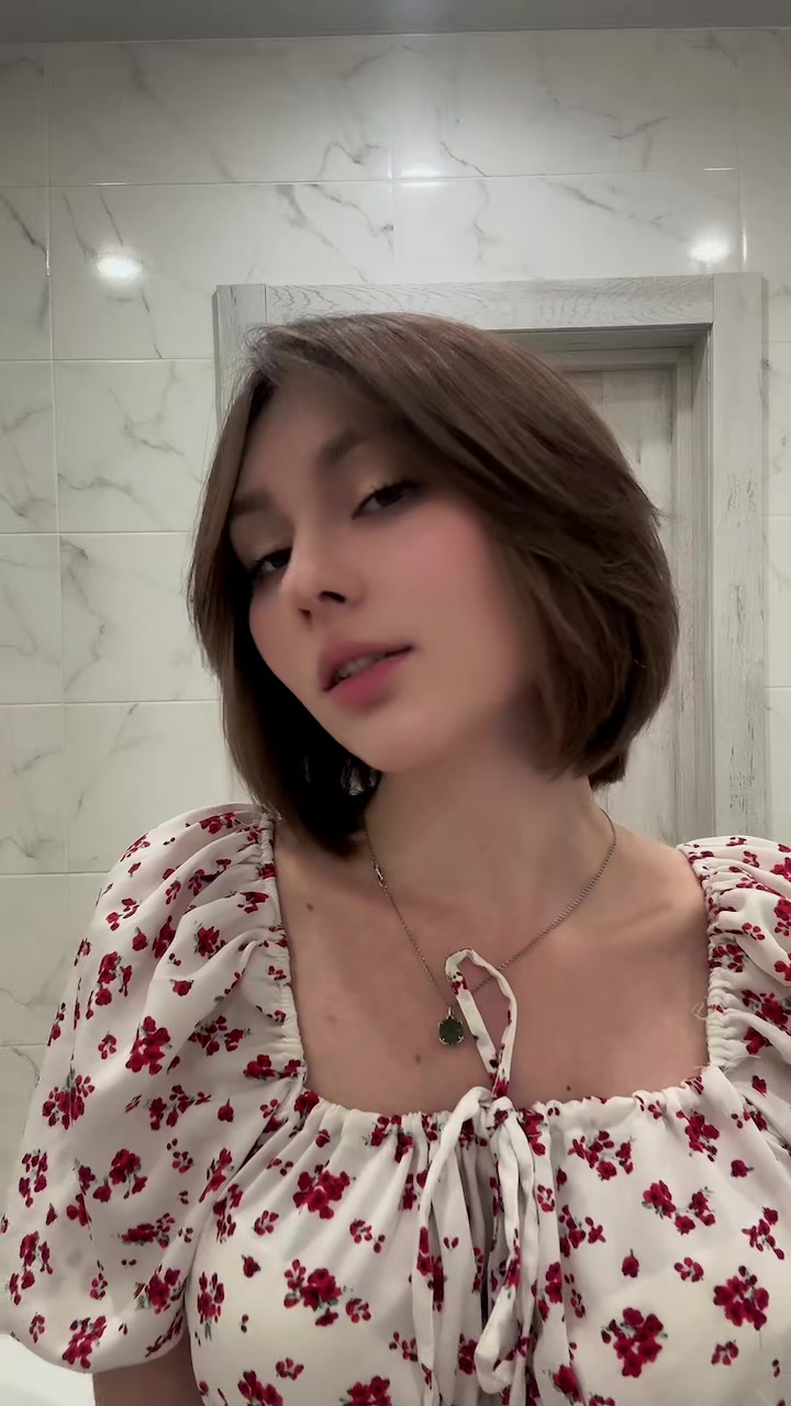 @shunechkaа