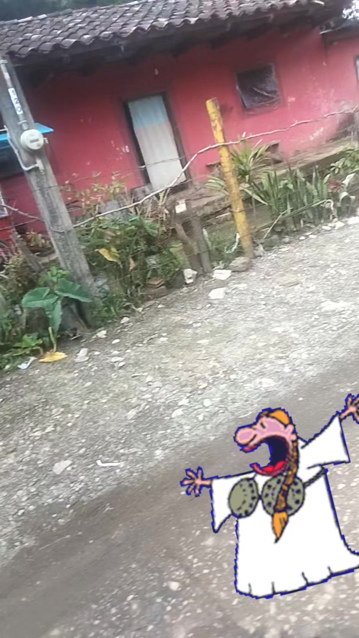@Javier Arenas