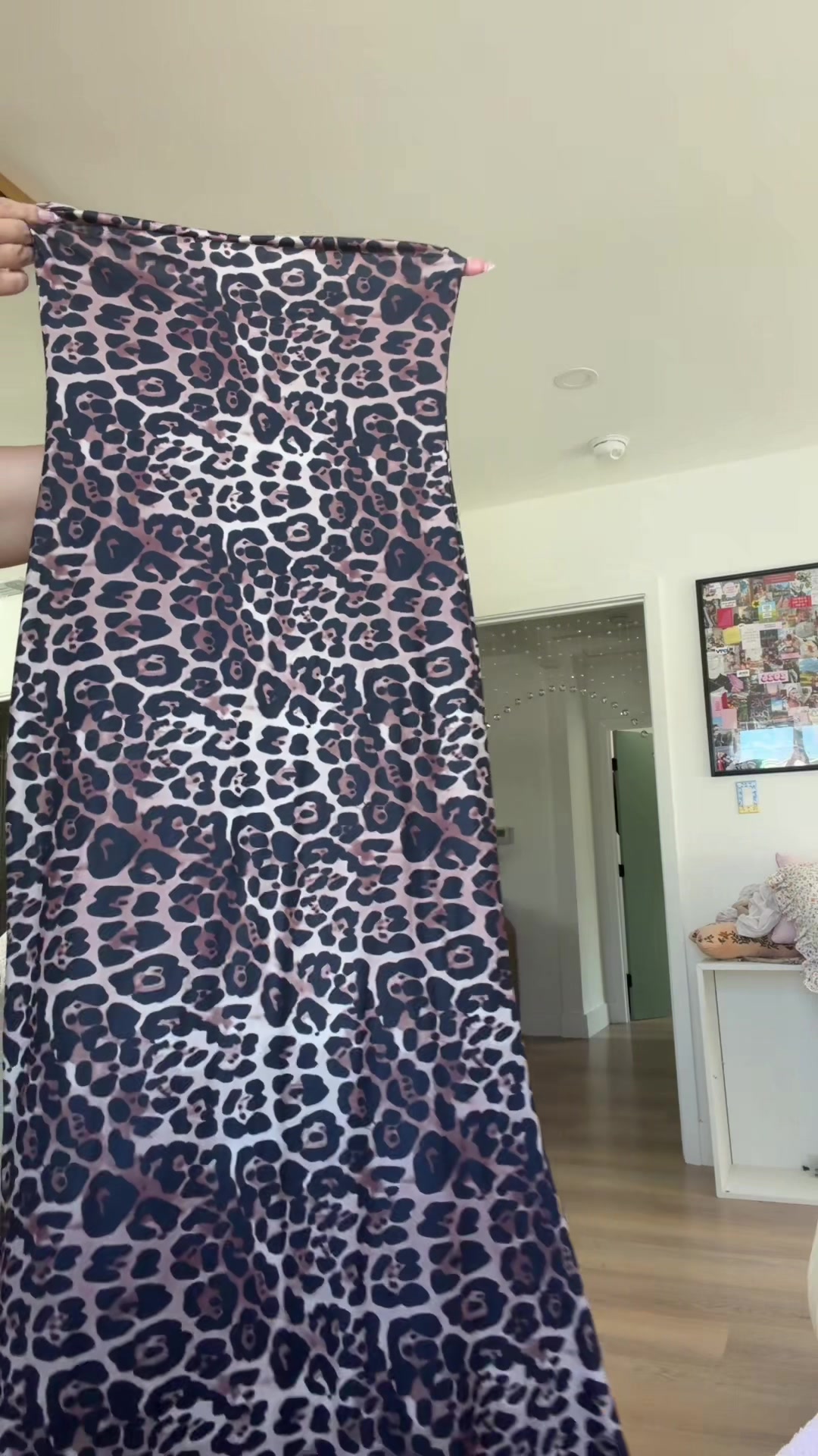 @beanieclaps