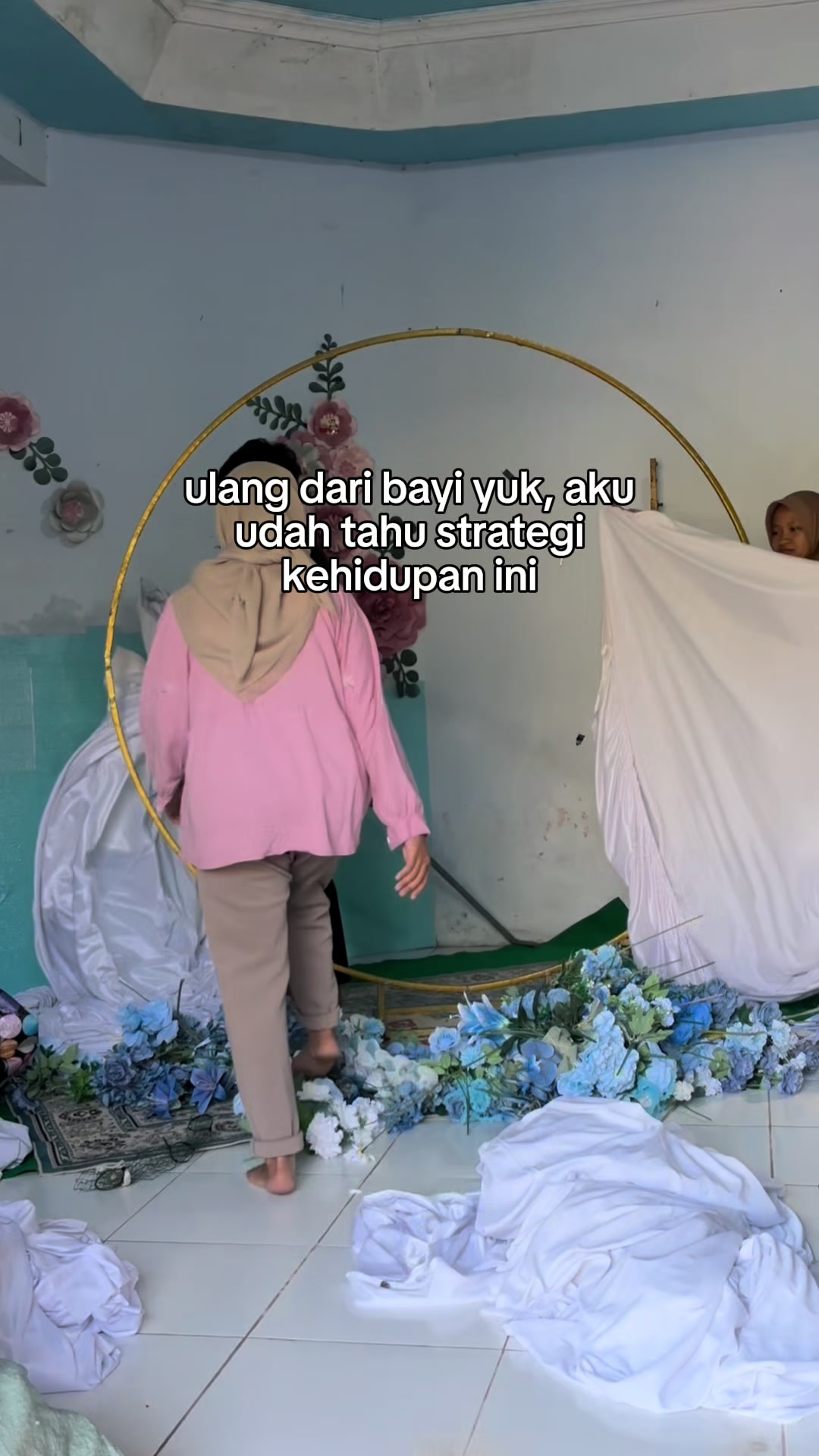 @Ayucandradecoration