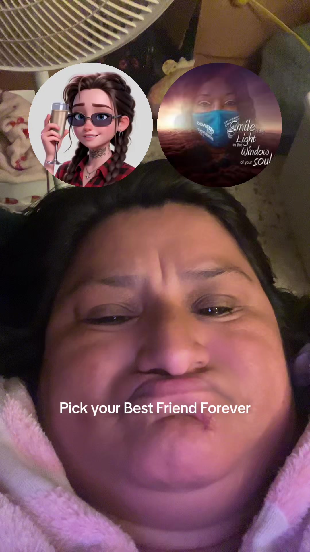 @Cynthia Jureza