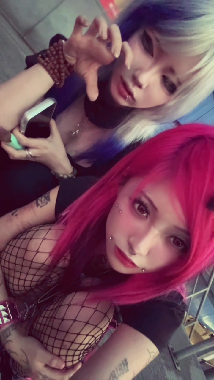 @🎼
