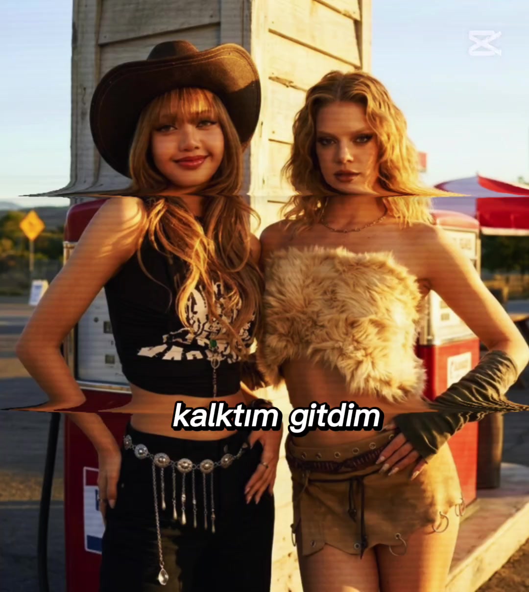 @✶⋆.˚esin💙💛zeynep≽^ ˕ • ྀི≼